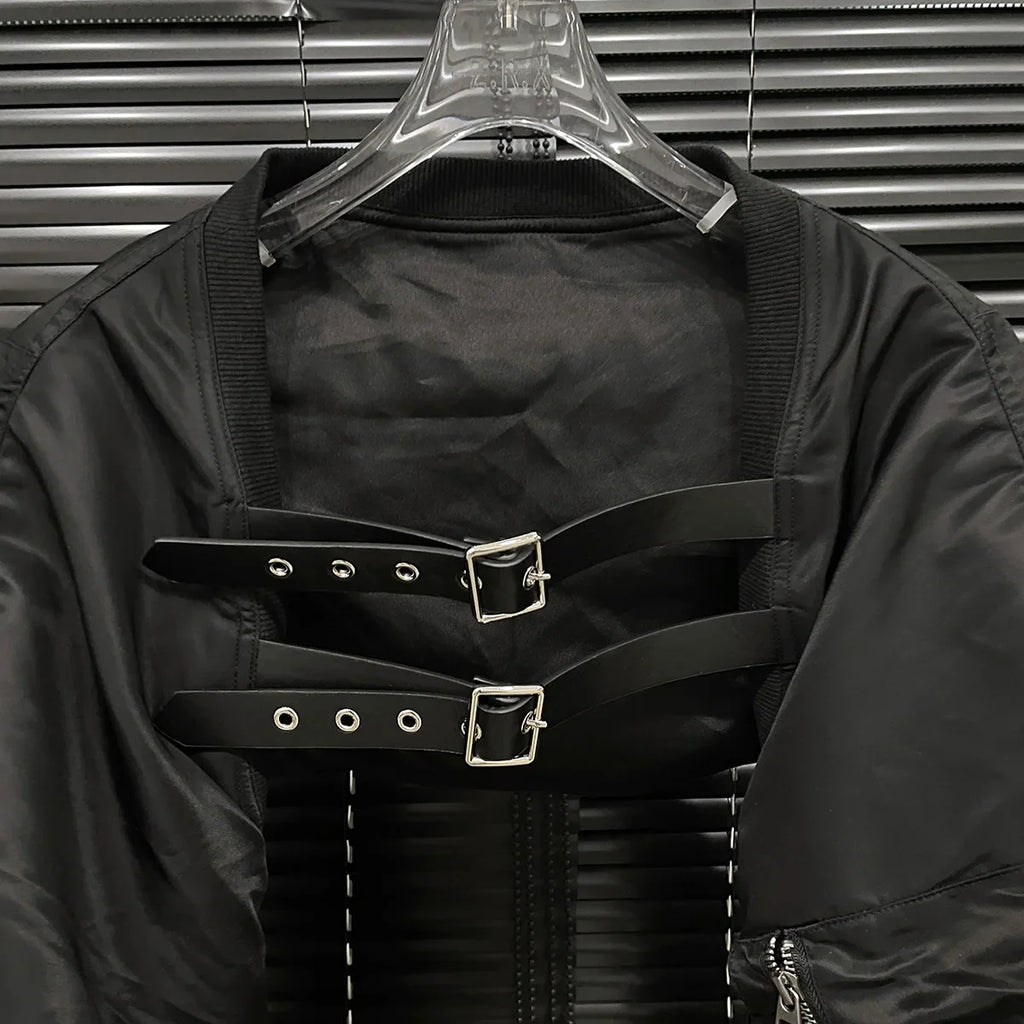 Se4ef7693686441beb710ed25285080eeS