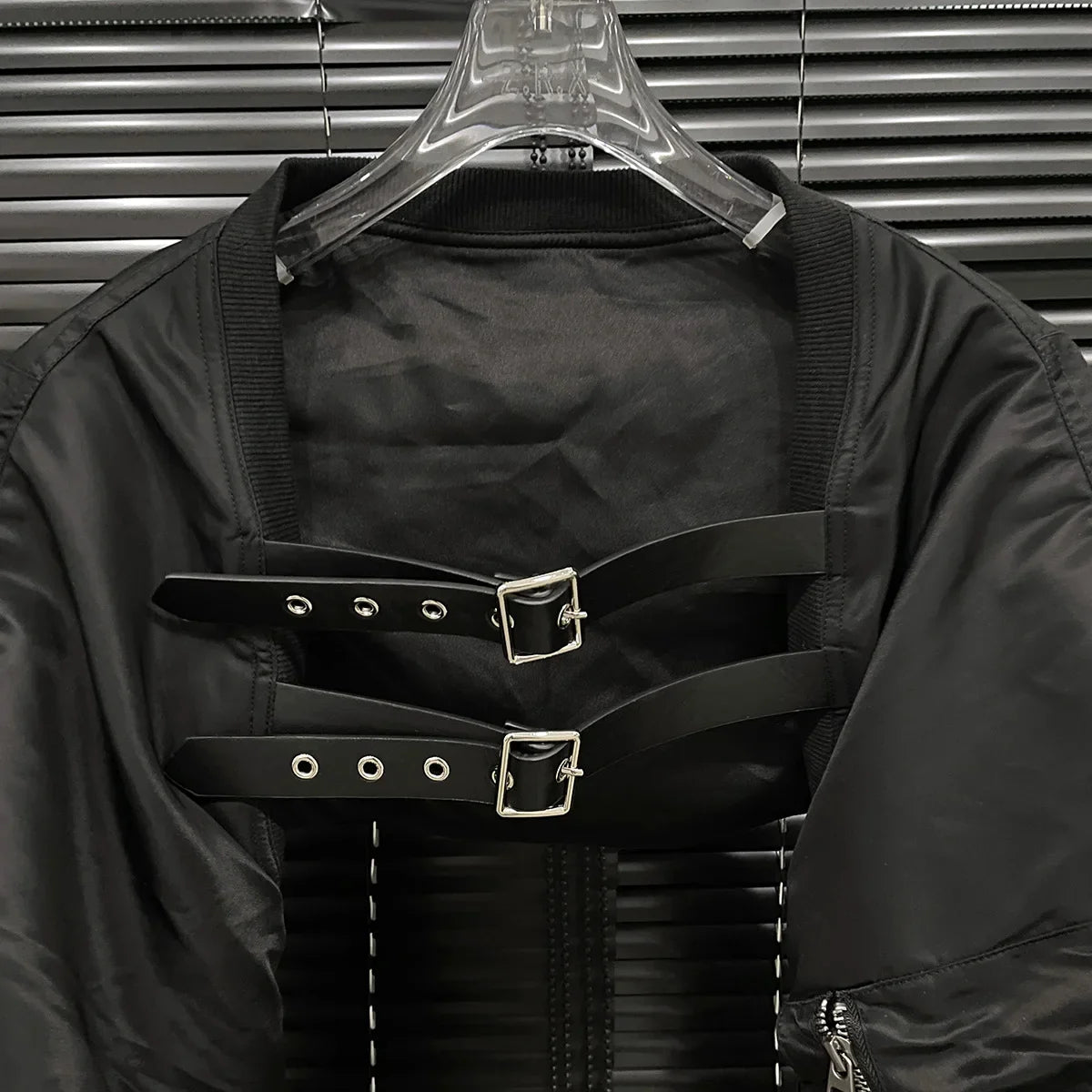 Se4ef7693686441beb710ed25285080eeS