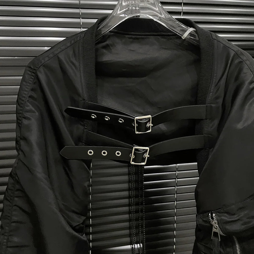 Sf1824e0d38064222a0fedec7b1d4d6e8U