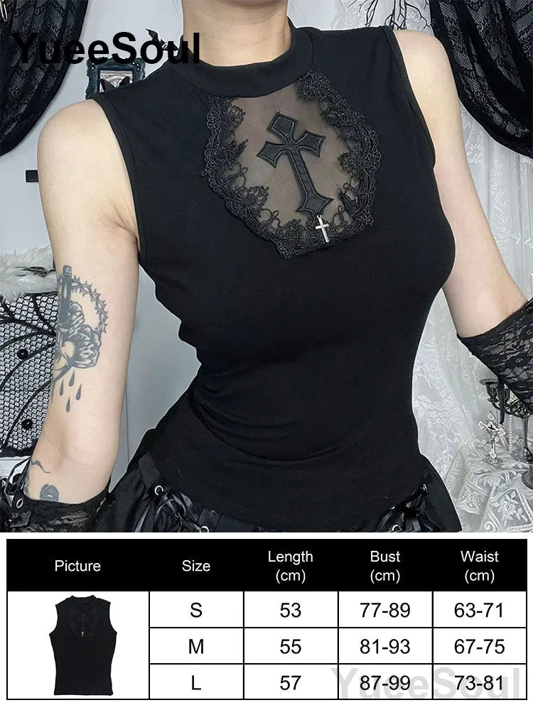 Sf79d0be6201c426da6c1ca05b54f81e10