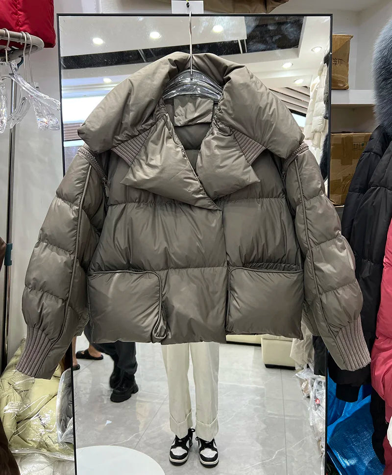 Sfd317bf56404412fae5a2c625fa0a284E